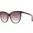 Max Mara MM0045 69T - Bordeaux
