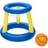 Bestway H2OGO! Splash 'N' Hoop Water Game