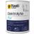 Raab Vitalfood Electrolytes Pure Powder 170g