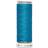 Gutermann Sew All Thread Turquoise (Shade 761) 200m