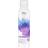 Dove Shower Mousse Renew Shower Shave 200ml