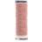 Gutermann Sew All Thread Skin Color (Shade 165) 200m