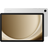 Samsung Galaxy Tab A9+ 11" 5G 128GB Silver