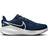 Nike Vomero 17 M - Midnight Navy/Black/Racer Blue/Pure Platinum