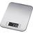 Profi Cook PC-KW 1061