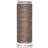 Gutermann Sew All Thread Camel (Shade 199) 200m