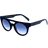 Italia Independent 0903CV 021 000 - Blue
