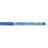 Staedtler Lumocolor Correctable 305 Non Permanent Dry Erase Pen 1mm Blue