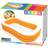 Intex Mandarin Swim Center Family Pool