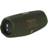 JBL Charge 5 Green
