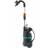 Gardena Water Tank Pump 4700/1