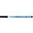 Staedtler Lumocolor Correctable 305 Non Permanent Dry Erase Pen 1mm Black