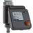 Gardena Water Control Select 1891-28