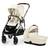 Cybex Gazelle S (Duo)