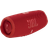 JBL Charge 5 Red