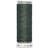 Gutermann Sew All Thread Army Green (Shade 269) 200m