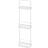 Yamazaki Home Tower (6634)