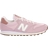New Balance 500 W - Rose