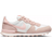 Nike Internationalist W - Summit White/Fossil Stone/Light Madder Root/Atmosphere