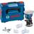 Bosch 06016C2001