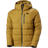 Helly Hansen Men's Kvitfjell Race Puffy Ski Jacket - Lynx