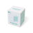 Evapolar Evasmart Replacement Cartridge EV-3000 Black
