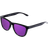 Hawkers One Raw Polarized HONR21BPTP - Black Joker