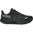 Hoka Clifton 9 GTX W - Black