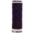 Gutermann Sew All Thread Eggplant (Shade 512) 200m