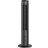 Cecotec Climatizador Energysilence 2000 Cool Tower Smart