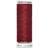Gutermann Sew All Thread Oxide Red (Shade 221) 200m