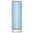 Gutermann Sew All Thread Baby Blue (Shade 276) 200m