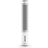 Cecotec Climatizador Energysilence 2000 Cool Tower