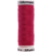 Gutermann Sew All Thread Cyclamic (Shade 382) 200m