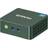 GMKtec NucBox G3 PLUS Mini PC Intel N150 8GB RAM 256GB SSD
