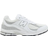 New Balance 2002R - Mens - White