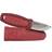 Morakniv FS12630 Fickkniv