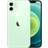 Apple iPhone 12, 128GB Green