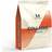 Myprotein Collagen - 1kg Unflavoured