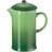Le Creuset French Press 4 Cup