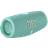 JBL Charge 5 Turquoise