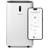 Meaco Pro 16000 BTU Air Conditioning White
