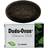 Dudu-Osun Black Soap Classic 150g