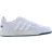 adidas Junior Hoops 2.0 - Purple Tint/Cloud White/Tech Indigo