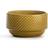 Sagaform Coffee & More Yellow Skål 12cm