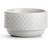 Sagaform Coffee & More White Skål 12cm