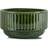 Sagaform Coffee & More Green Skål 12cm