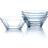 Rosendahl Grand Cru Serving Bowl 15cm 4pcs