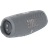 JBL Charge 5 Gray