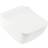 Villeroy & Boch Venticello (4611RS01)